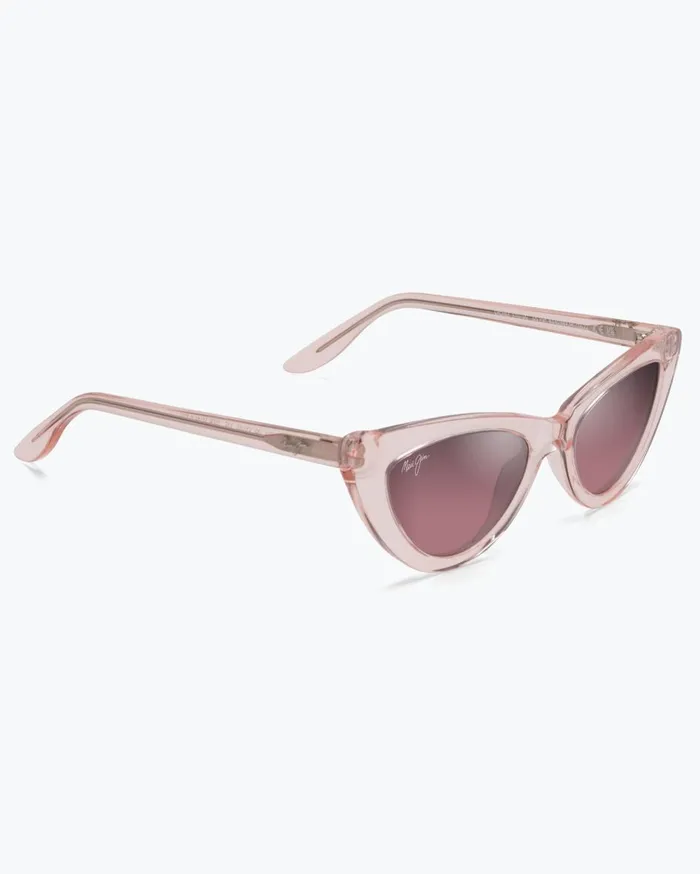 Tommy Bahama Kipahulu Sunglasses By Maui Jim Blue Marlin Women Maui Jim Sunglasses Tommy Bahama Kipahulu Sunglasses By Maui Jim Blue Marlin Women Maui Jim Sunglasses
