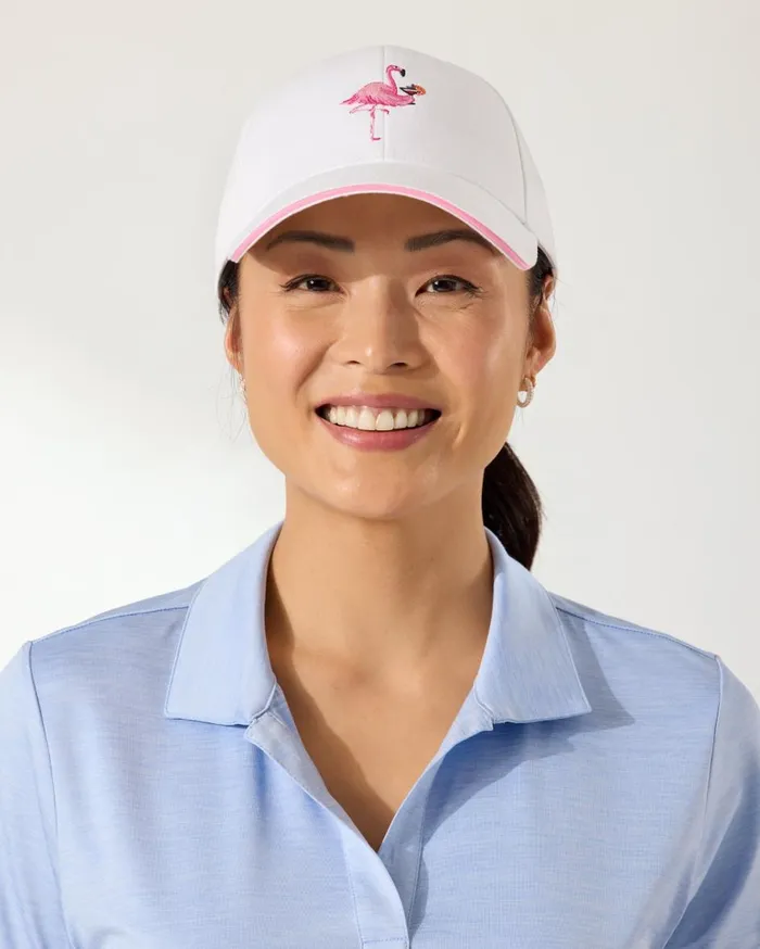 Tommy Bahama Luxe Vented Packable Hat Bleach Women Hats and Caps Tommy Bahama Luxe Vented Packable Hat Bleach Women Hats and Caps