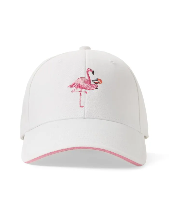 Tommy Bahama Luxe Vented Packable Hat Bleach Women Hats and Caps Tommy Bahama Luxe Vented Packable Hat Bleach Women Hats and Caps
