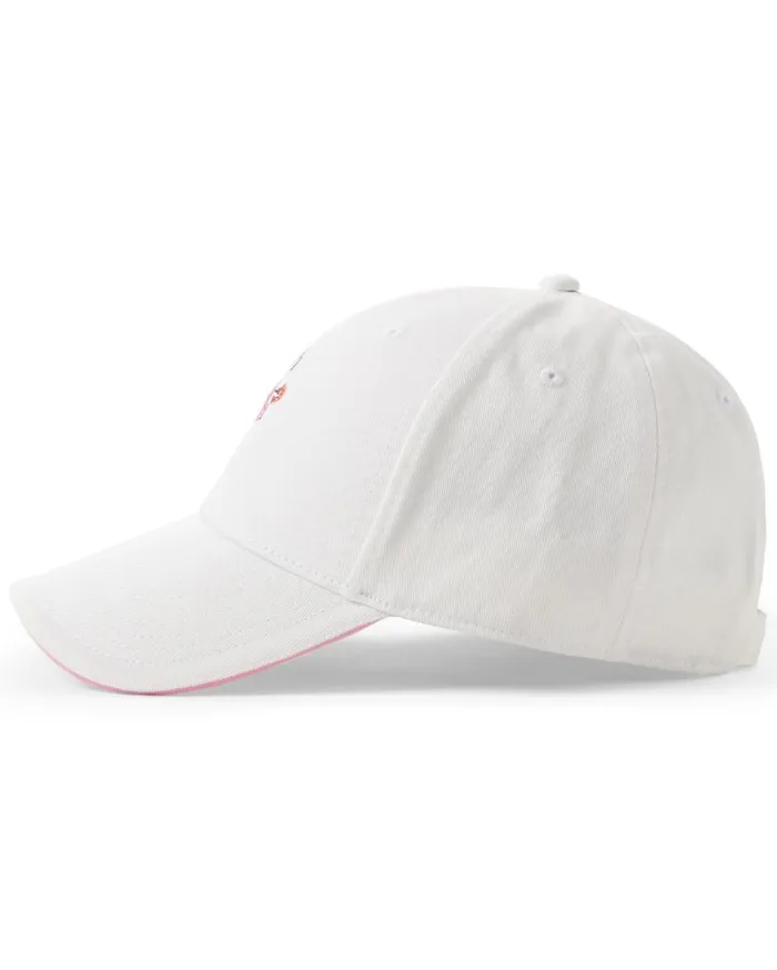 Tommy Bahama Luxe Vented Packable Hat Bleach Women Hats and Caps Tommy Bahama Luxe Vented Packable Hat Bleach Women Hats and Caps