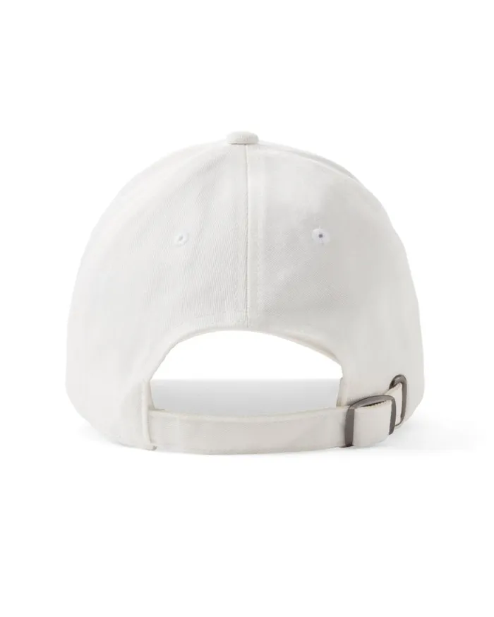 Tommy Bahama Luxe Vented Packable Hat Bleach Women Hats and Caps Tommy Bahama Luxe Vented Packable Hat Bleach Women Hats and Caps