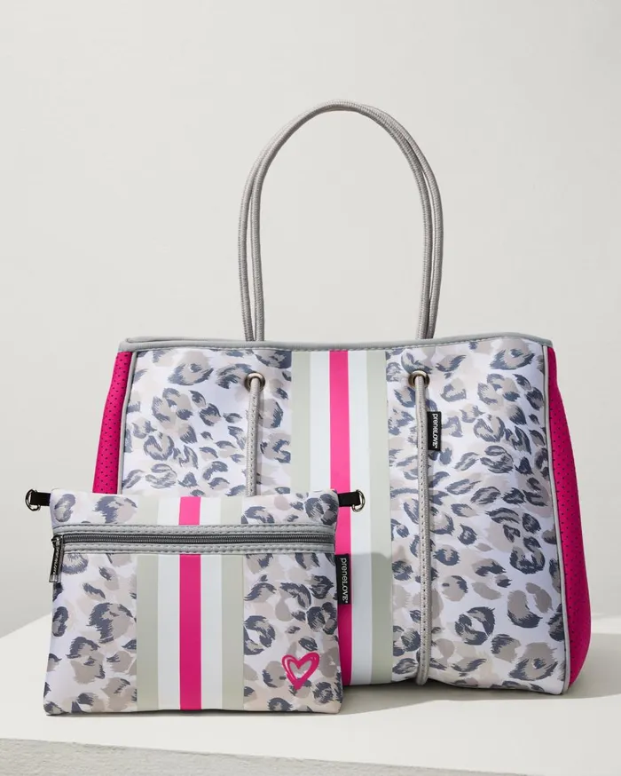 Tommy Bahama Neoprene Backpack Burlington WomenBeach and Home Handbags and Clutches Tommy Bahama Neoprene Backpack Burlington WomenBeach and Home Handbags and Clutches