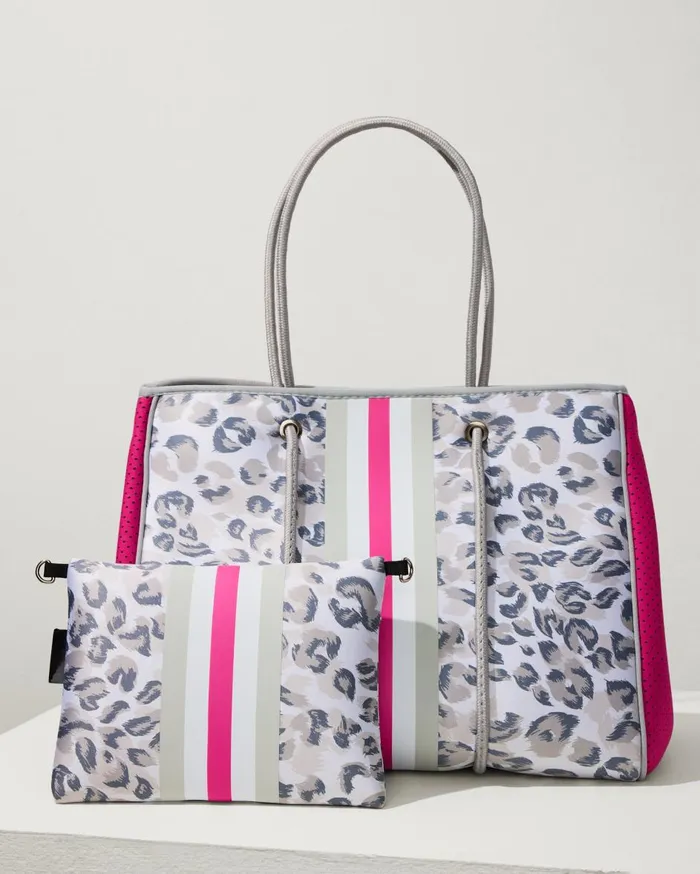 Tommy Bahama Neoprene Backpack Burlington WomenBeach and Home Handbags and Clutches Tommy Bahama Neoprene Backpack Burlington WomenBeach and Home Handbags and Clutches