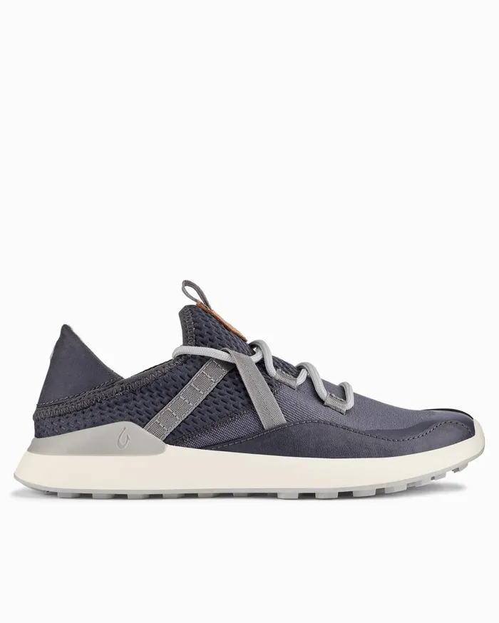 Tommy Bahama OluKai Kawela Golf Shoes Pavement Women Shoes and Sandals