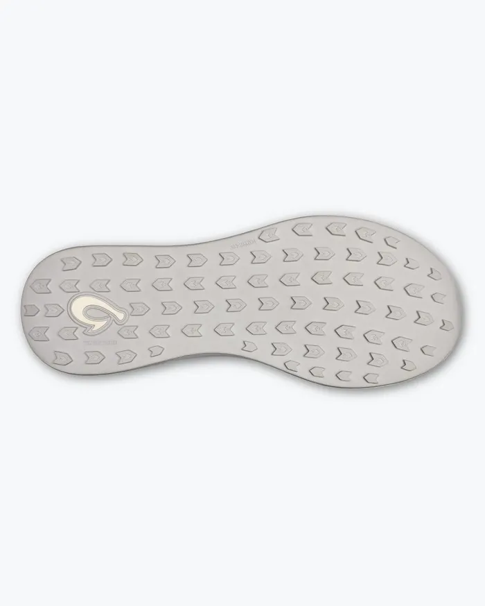 Tommy Bahama OluKai Kawela Golf Shoes Pavement Women Shoes and Sandals Tommy Bahama OluKai Kawela Golf Shoes Pavement Women Shoes and Sandals
