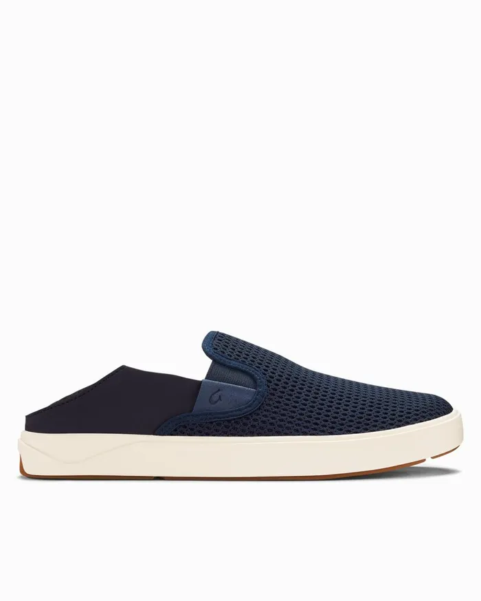 Tommy Bahama OluKai Lae039ahi Pa039i SlipOn Sneakers Off White MenBig and Tall Shoes and Sandals Tommy Bahama OluKai Lae039ahi Pa039i SlipOn Sneakers Off White MenBig and Tall Shoes and Sandals