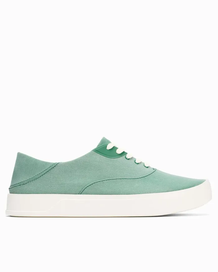 Tommy Bahama OluKai Nohea Moku Sneakers Black MenBig and Tall Shoes and Sandals Tommy Bahama OluKai Nohea Moku Sneakers Black MenBig and Tall Shoes and Sandals