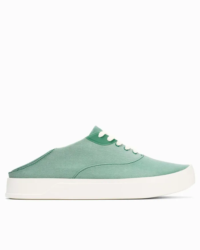 Tommy Bahama OluKai Nohea Moku Sneakers Black MenBig and Tall Shoes and Sandals Tommy Bahama OluKai Nohea Moku Sneakers Black MenBig and Tall Shoes and Sandals