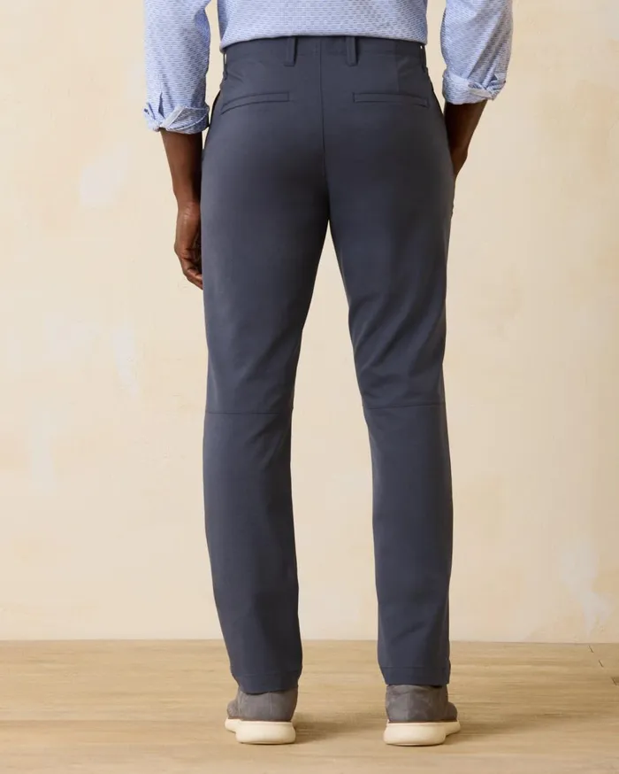 Tommy Bahama On Par IslandZone FlatFront Pants Light Cedar Men Pants and Chinos Tommy Bahama On Par IslandZone FlatFront Pants Light Cedar Men Pants and Chinos