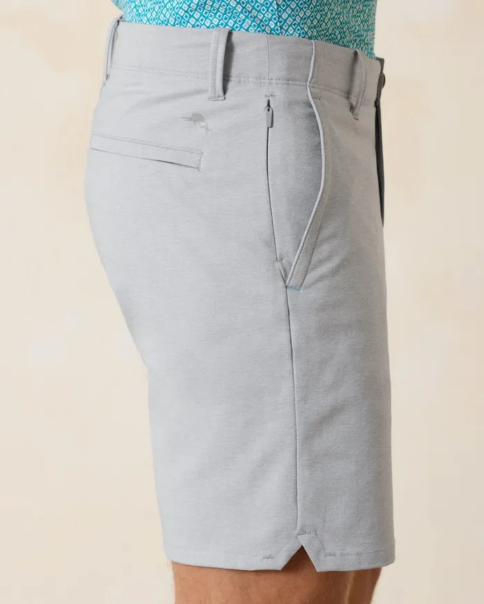 Tommy Bahama On Par Putting Greens IslandZone 9Inch Shorts Grass Men Shorts Tommy Bahama On Par Putting Greens IslandZone 9Inch Shorts Grass Men Shorts