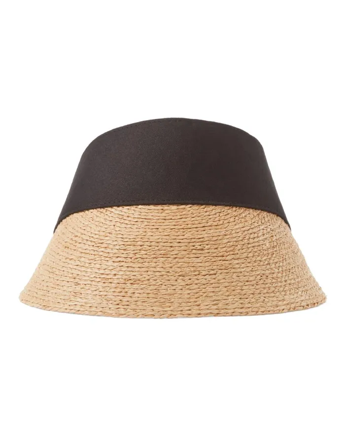 Tommy Bahama Packable UltraBraid Visor Floral Women Hats and Caps Tommy Bahama Packable UltraBraid Visor Floral Women Hats and Caps