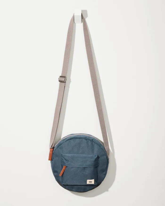 Tommy Bahama Paddington Airforce Crossbody Bag Airforce WomenMenBig and TallBeach and Home Handbags and Clutches Tommy Bahama Paddington Airforce Crossbody Bag Airforce WomenMenBig and TallBeach and Home Handbags and Clutches