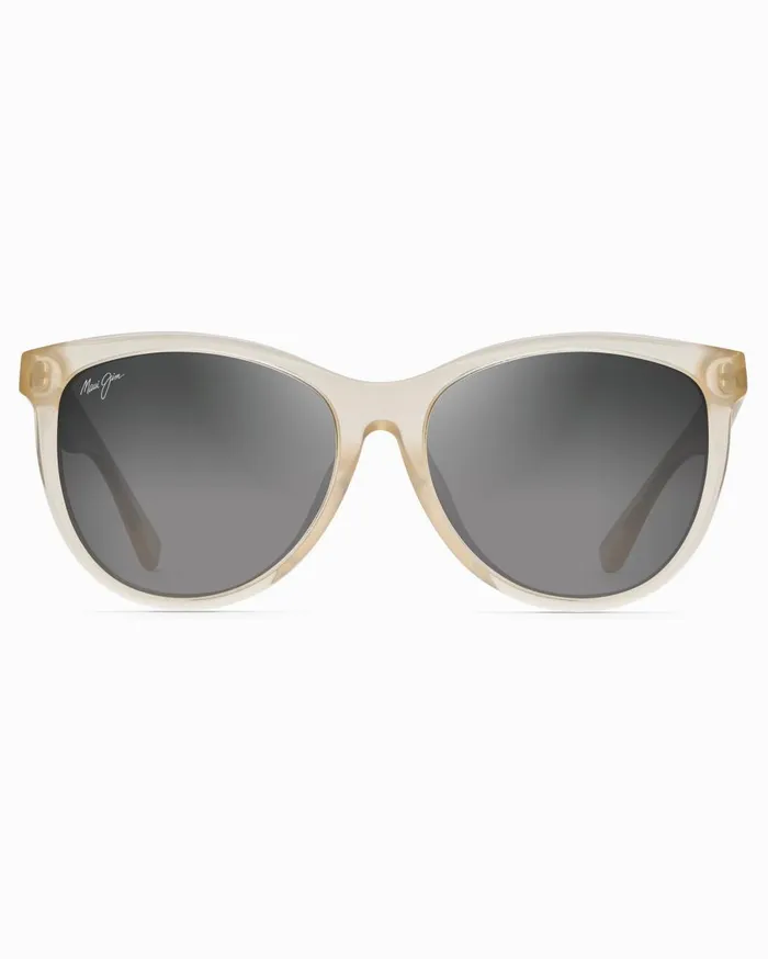 Tommy Bahama Poolside Sunglasses By Maui Jim Gloss Black Women Maui Jim Sunglasses Tommy Bahama Poolside Sunglasses By Maui Jim Gloss Black Women Maui Jim Sunglasses