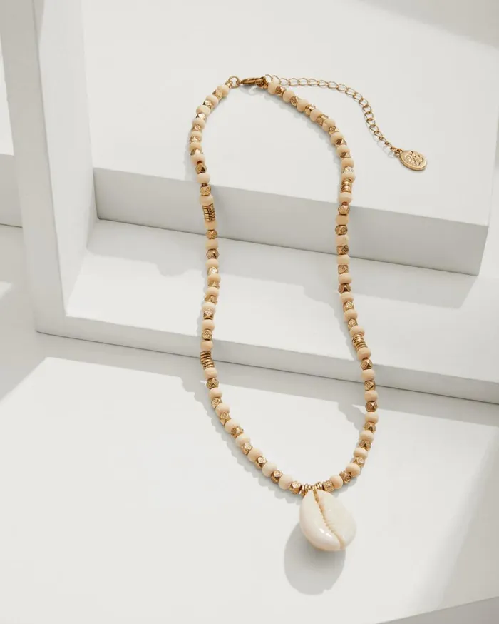 Tommy Bahama Seaside Multicolor Shell Drop Earrings Gold Women Jewelry Collections Tommy Bahama Seaside Multicolor Shell Drop Earrings Gold Women Jewelry Collections
