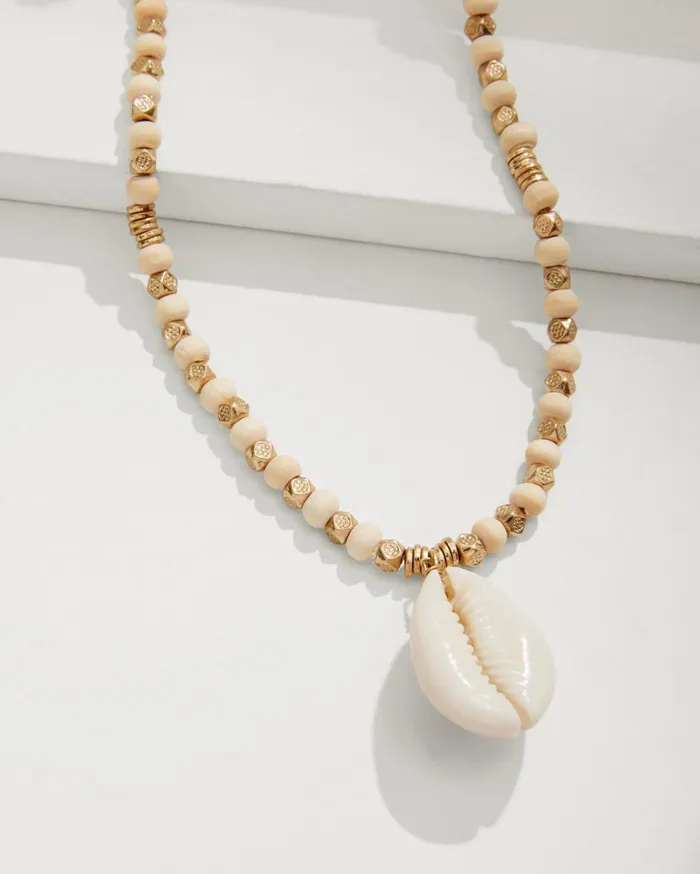 Tommy Bahama Seaside Multicolor Shell Drop Earrings Gold Women Jewelry Collections Tommy Bahama Seaside Multicolor Shell Drop Earrings Gold Women Jewelry Collections