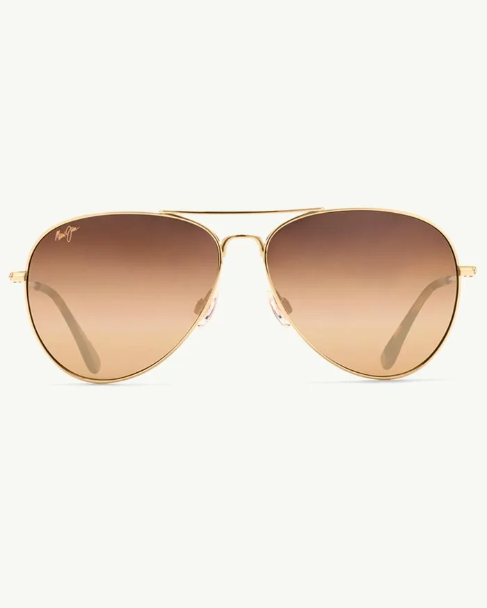 Tommy Bahama Sugar Beach Sunglasses By Maui Jim Rootbeer MenBig and TallWomen Maui Jim Sunglasses Tommy Bahama Sugar Beach Sunglasses By Maui Jim Rootbeer MenBig and TallWomen Maui Jim Sunglasses