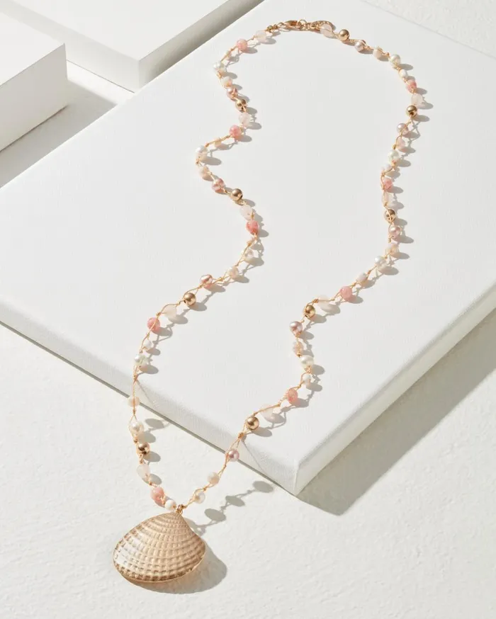 Tommy Bahama SunKissed Sunrise Crystal Hoop Earrings Gold Women Jewelry Collections Tommy Bahama SunKissed Sunrise Crystal Hoop Earrings Gold Women Jewelry Collections