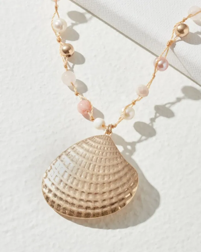Tommy Bahama SunKissed Sunrise Crystal Hoop Earrings Gold Women Jewelry Collections Tommy Bahama SunKissed Sunrise Crystal Hoop Earrings Gold Women Jewelry Collections