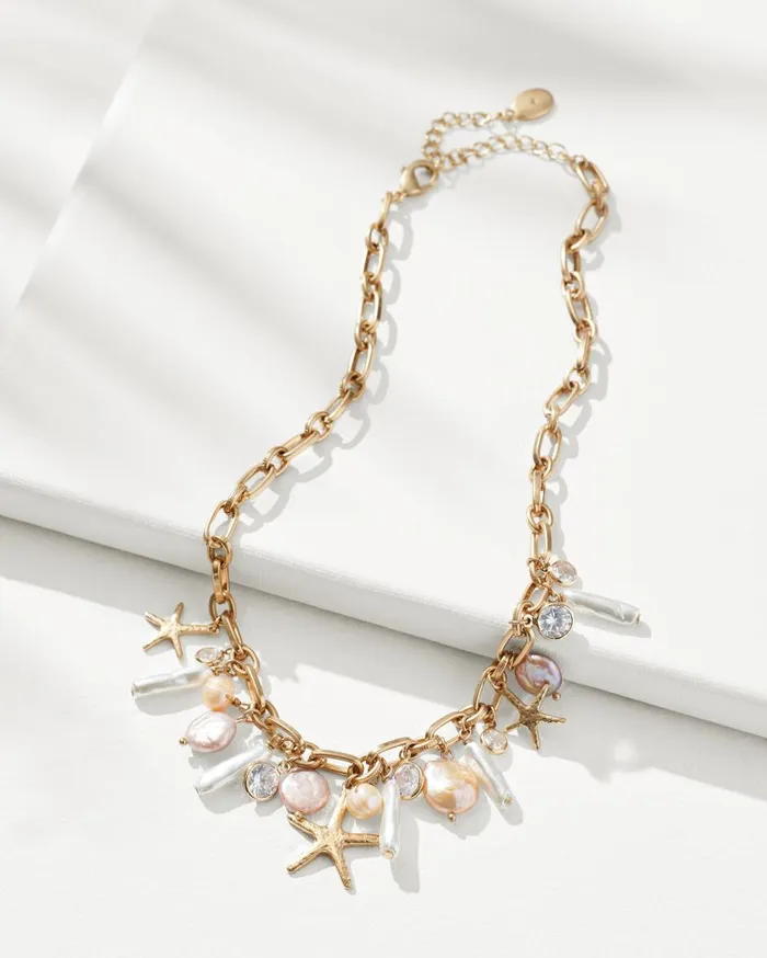 Tommy Bahama SunKissed Sunrise Pineapple Drop Earrings Gold Women Jewelry Collections Tommy Bahama SunKissed Sunrise Pineapple Drop Earrings Gold Women Jewelry Collections
