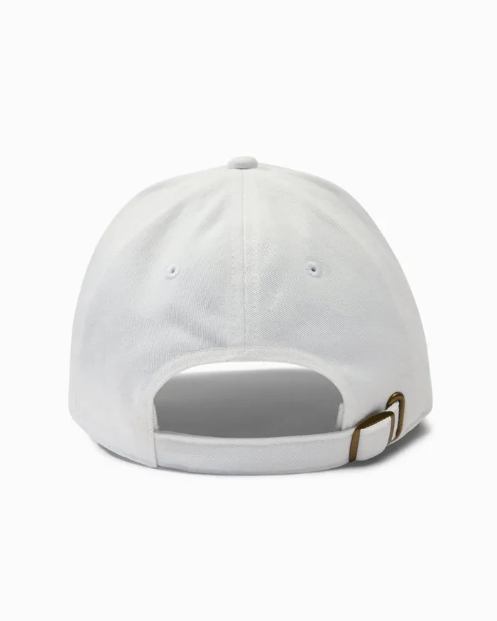 Tommy Bahama The Belize Hibiscus Cap Pink Women Hats and Caps Tommy Bahama The Belize Hibiscus Cap Pink Women Hats and Caps