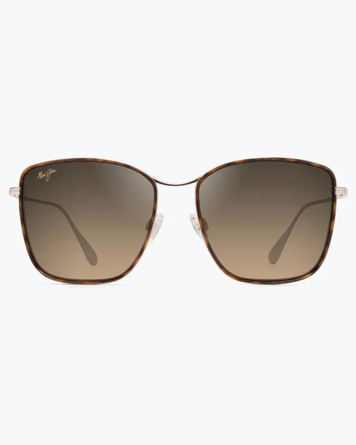 Tommy Bahama Tiger Lily Sunglasses By Maui Jim Tortoise Women Maui Jim Sunglasses Tommy Bahama Tiger Lily Sunglasses By Maui Jim Tortoise Women Maui Jim Sunglasses