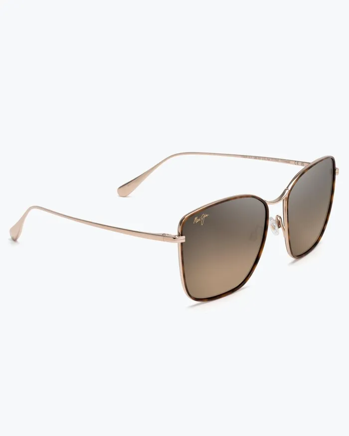Tommy Bahama Tiger Lily Sunglasses By Maui Jim Tortoise Women Maui Jim Sunglasses Tommy Bahama Tiger Lily Sunglasses By Maui Jim Tortoise Women Maui Jim Sunglasses
