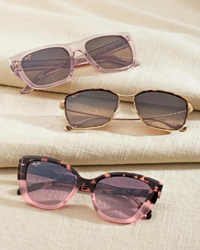 Tommy Bahama Tiger Lily Sunglasses By Maui Jim Tortoise Women Maui Jim Sunglasses Tommy Bahama Tiger Lily Sunglasses By Maui Jim Tortoise Women Maui Jim Sunglasses
