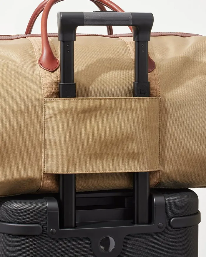 Tommy Bahama Tommy Bahama Nylon Duffel Bag Khaki MenBig and TallBeach and HomeWomen Luggage and Travel Tommy Bahama Tommy Bahama Nylon Duffel Bag Khaki MenBig and TallBeach and HomeWomen Luggage and Travel