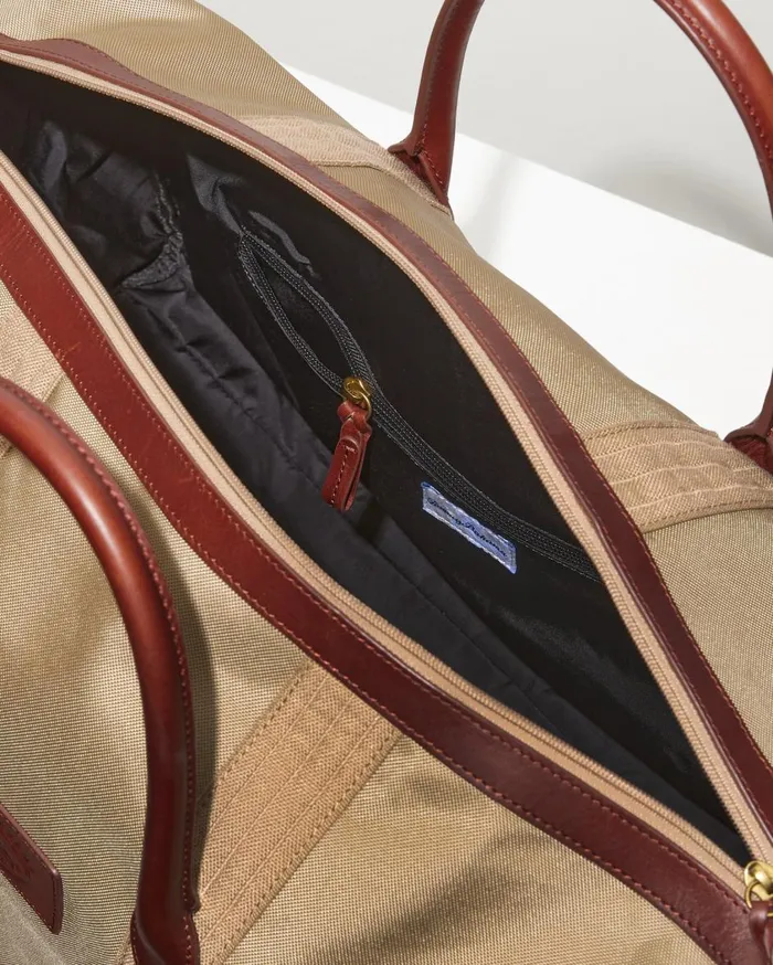 Tommy Bahama Tommy Bahama Nylon Duffel Bag Khaki MenBig and TallBeach and HomeWomen Luggage and Travel Tommy Bahama Tommy Bahama Nylon Duffel Bag Khaki MenBig and TallBeach and HomeWomen Luggage and Travel