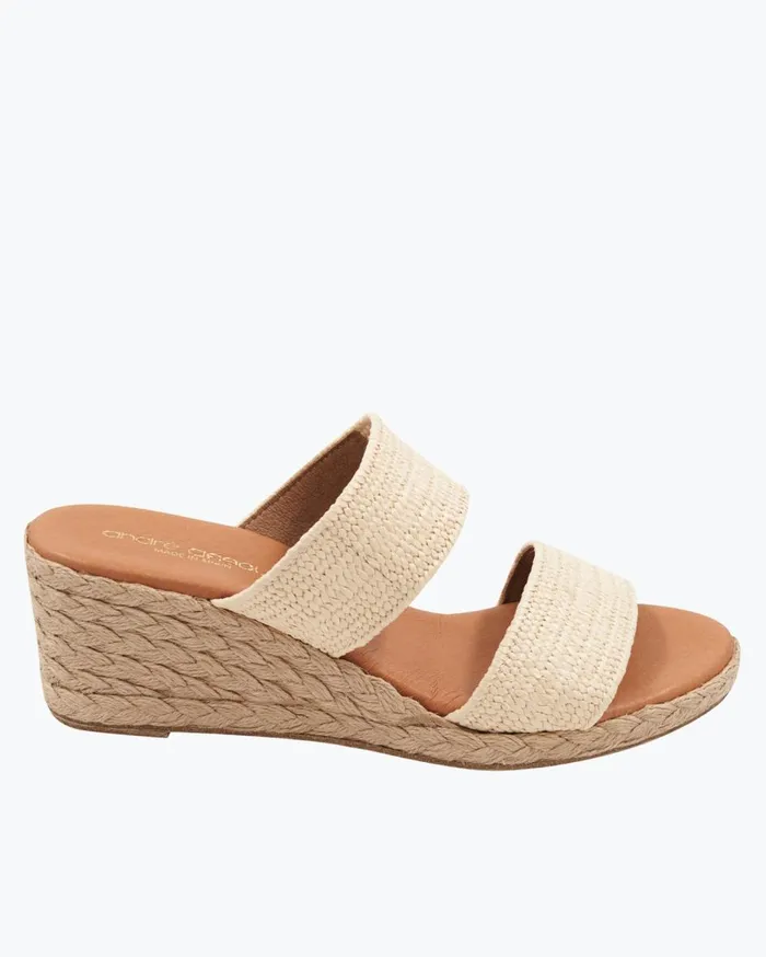Tommy Bahama Tommy Bahama X OluKai Exclusive Puawe Sandals White Women Shoes and Sandals