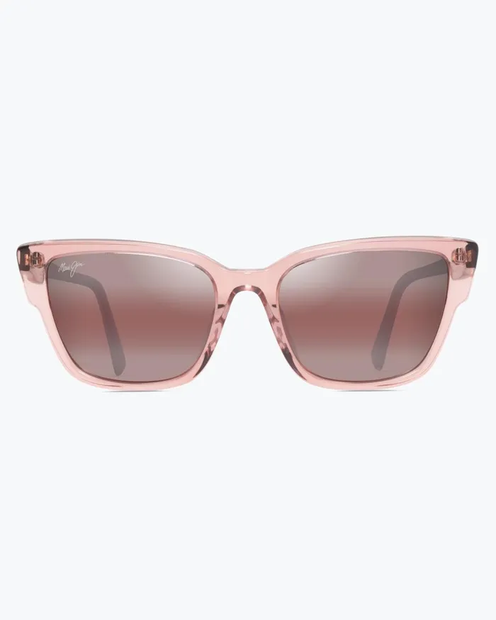 Tommy Bahama Violet Lake Sunglasses By Maui Jim Black Women Maui Jim Sunglasses Tommy Bahama Violet Lake Sunglasses By Maui Jim Black Women Maui Jim Sunglasses