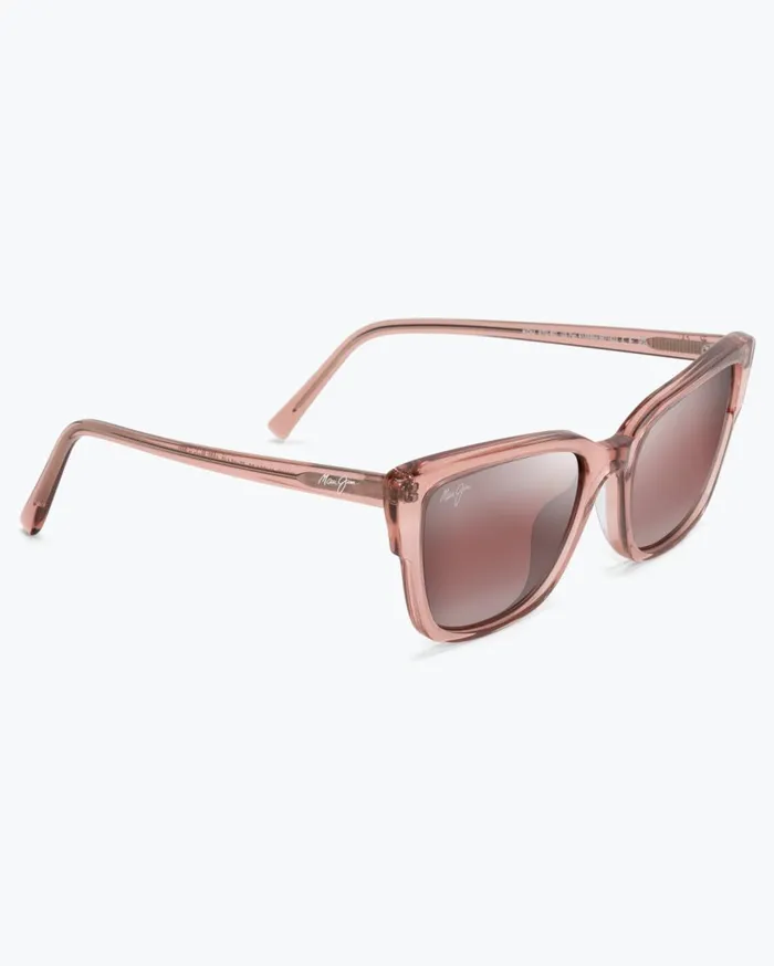 Tommy Bahama Violet Lake Sunglasses By Maui Jim Black Women Maui Jim Sunglasses Tommy Bahama Violet Lake Sunglasses By Maui Jim Black Women Maui Jim Sunglasses