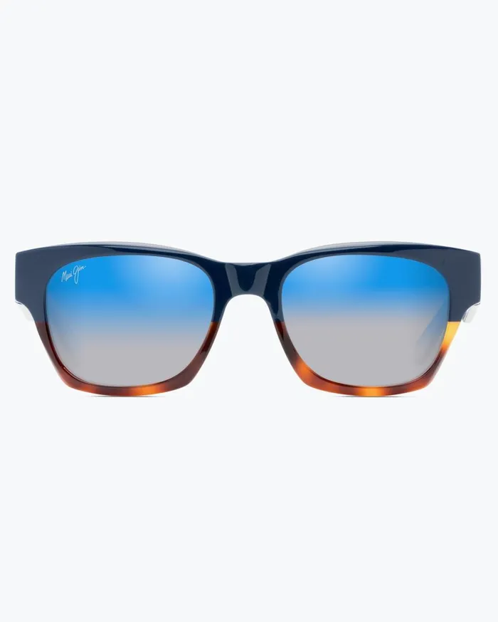 Tommy Bahama Wailua Sunglasses By Maui Jim Rootbeer MenBig and TallWomen Maui Jim Sunglasses Tommy Bahama Wailua Sunglasses By Maui Jim Rootbeer MenBig and TallWomen Maui Jim Sunglasses