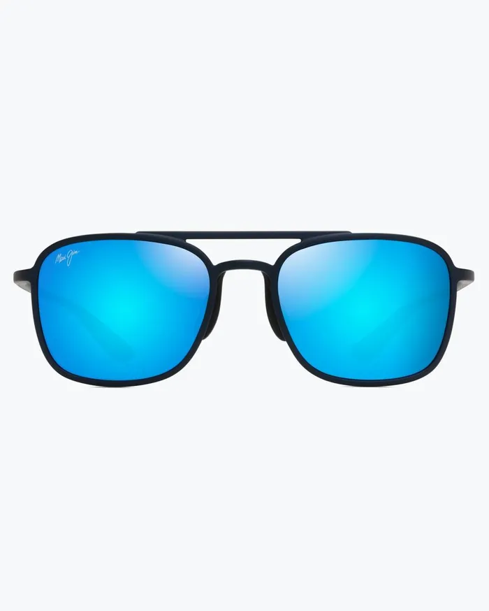 Tommy Bahama Waiwai Sunglasses By Maui Jim Blue Hawaii MenBig and Tall Maui Jim Sunglasses Tommy Bahama Waiwai Sunglasses By Maui Jim Blue Hawaii MenBig and Tall Maui Jim Sunglasses