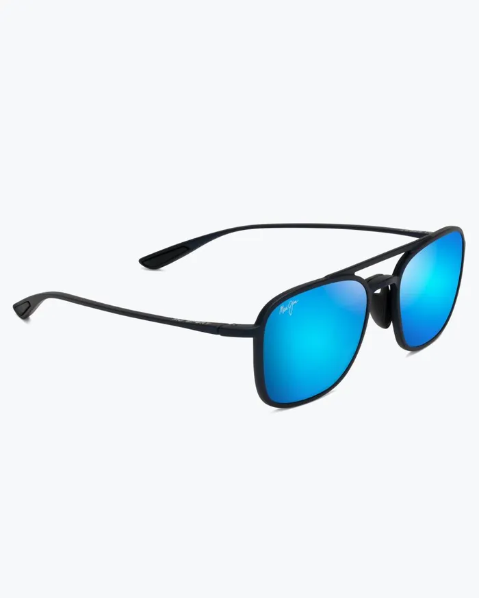 Tommy Bahama Waiwai Sunglasses By Maui Jim Blue Hawaii MenBig and Tall Maui Jim Sunglasses Tommy Bahama Waiwai Sunglasses By Maui Jim Blue Hawaii MenBig and Tall Maui Jim Sunglasses