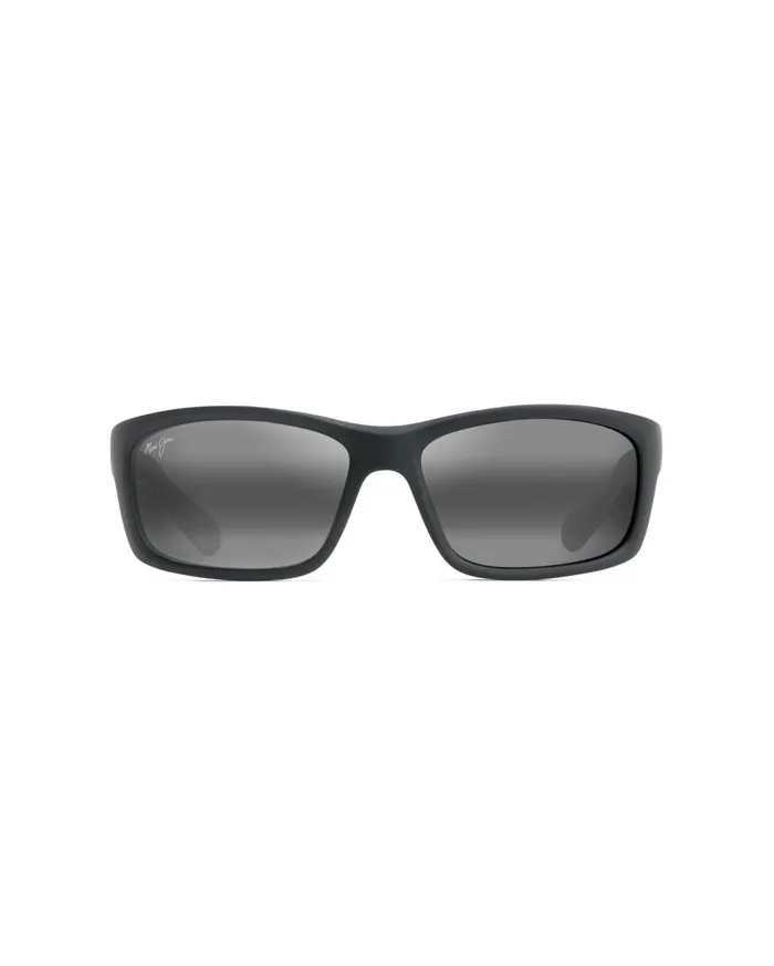 Tommy Bahama Wana Sunglasses By Maui Jim Dark Gunmetal MenBig and Tall Maui Jim Sunglasses Tommy Bahama Wana Sunglasses By Maui Jim Dark Gunmetal MenBig and Tall Maui Jim Sunglasses