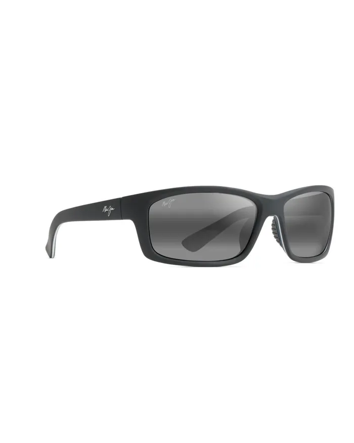 Tommy Bahama Wana Sunglasses By Maui Jim Dark Gunmetal MenBig and Tall Maui Jim Sunglasses Tommy Bahama Wana Sunglasses By Maui Jim Dark Gunmetal MenBig and Tall Maui Jim Sunglasses