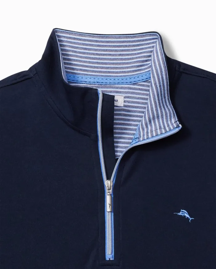 Tommy Bahama Woven Boxers Blue Vault MenBig and Tall Loungewear and Pajamas Tommy Bahama Woven Boxers Blue Vault MenBig and Tall Loungewear and Pajamas