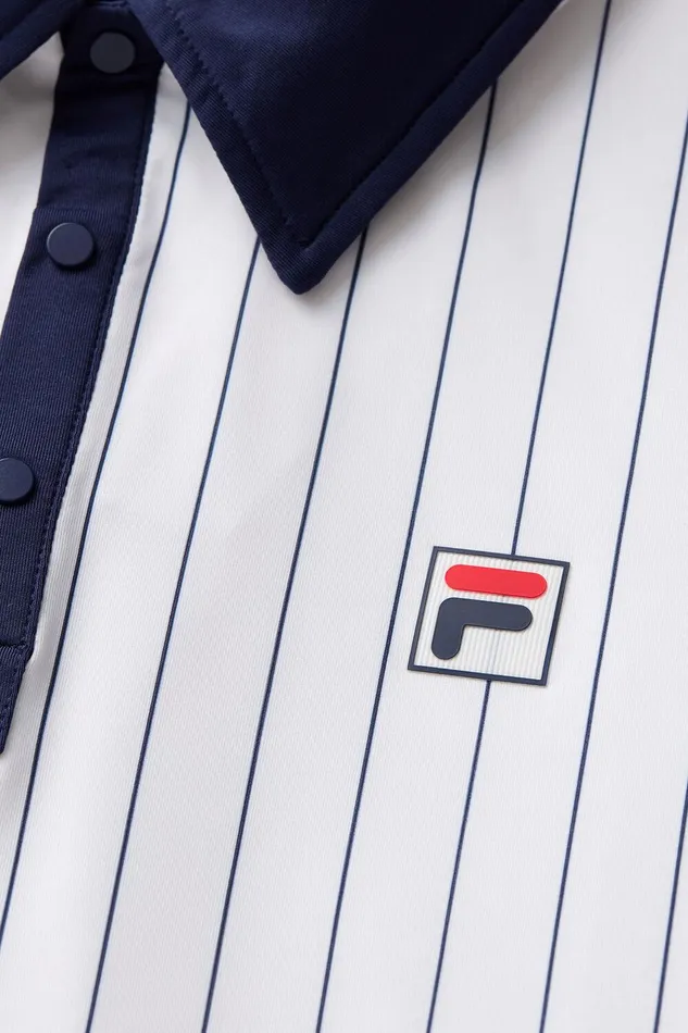 Tops and TShirts Men Fila Performance Iconic BB1 Polo 147 Whitefila Navy Tops and TShirts Men Fila Performance Iconic BB1 Polo 147 Whitefila Navy