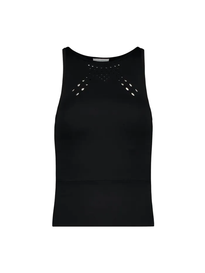 Tops and TShirts Women Escada Eactive Top