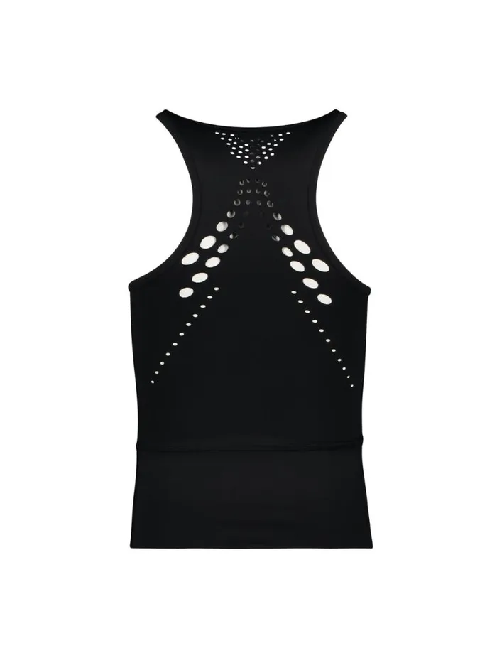 Tops and TShirts Women Escada Eactive Top