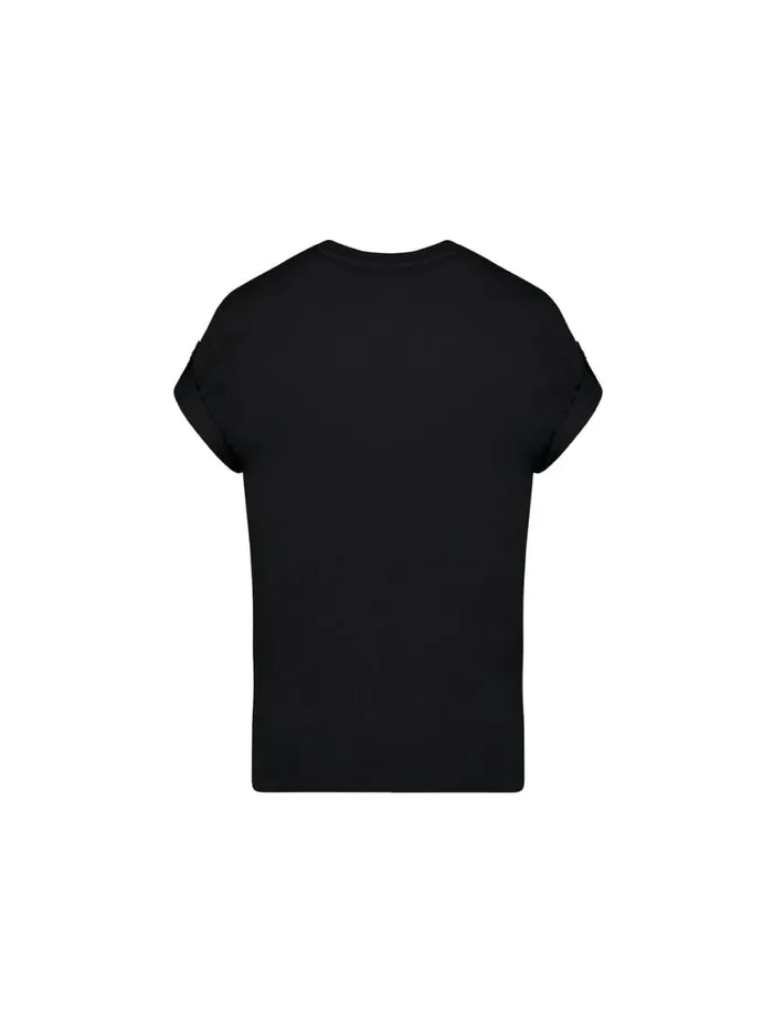 Tops and TShirts Women Escada Esparky Tshirt
