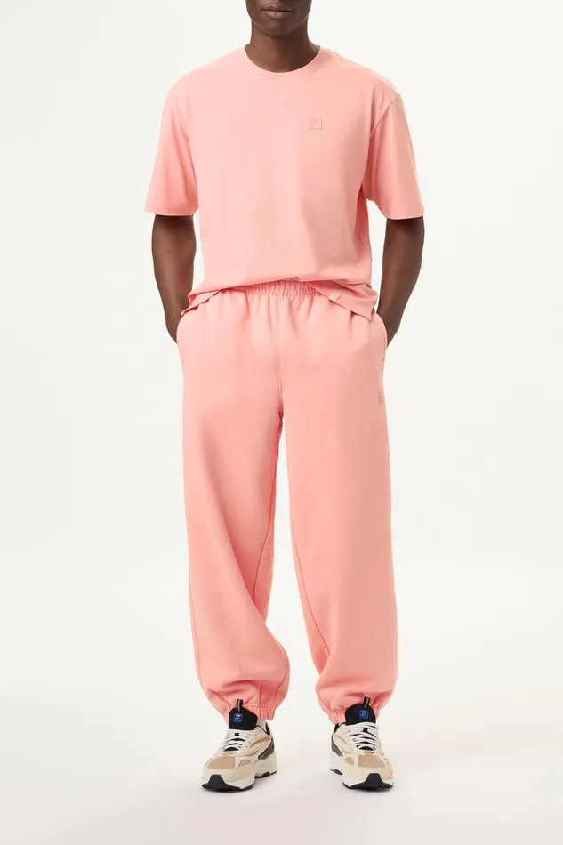 Tops and TShirts Women Fila Apex Relaxed Box Tee