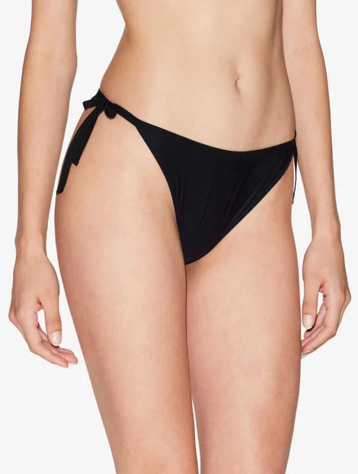 Trio Of Briefs LingerieSleepwear La Perla Brazilian