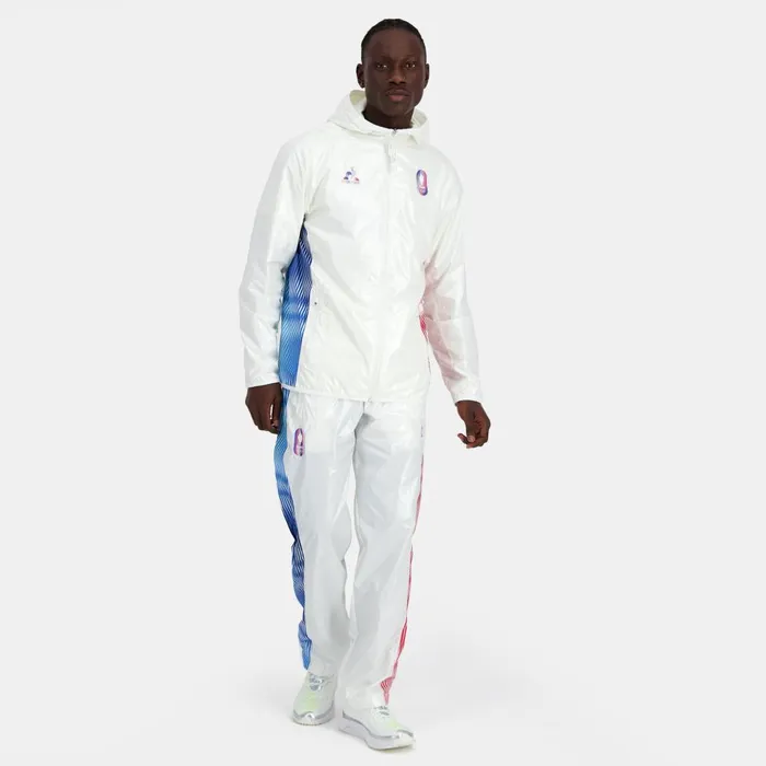 Trousers And Joggers Men Le Coq Sportif France039s Olympic Team Trousers Trousers And Joggers Men Le Coq Sportif France039s Olympic Team Trousers