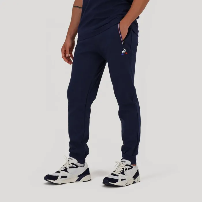 Trousers And Joggers Men Le Coq Sportif France039s Olympic Team Trousers Trousers And Joggers Men Le Coq Sportif France039s Olympic Team Trousers