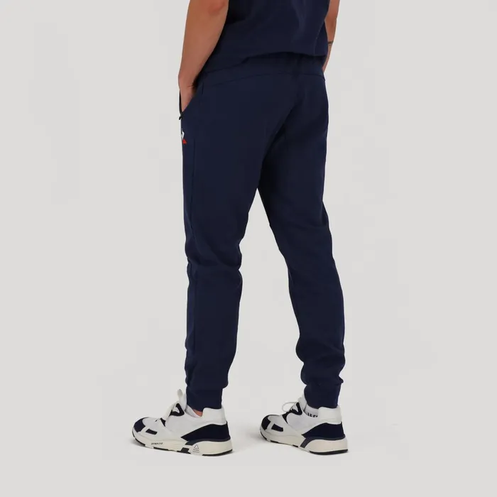 Trousers And Joggers Men Le Coq Sportif France039s Olympic Team Trousers Trousers And Joggers Men Le Coq Sportif France039s Olympic Team Trousers