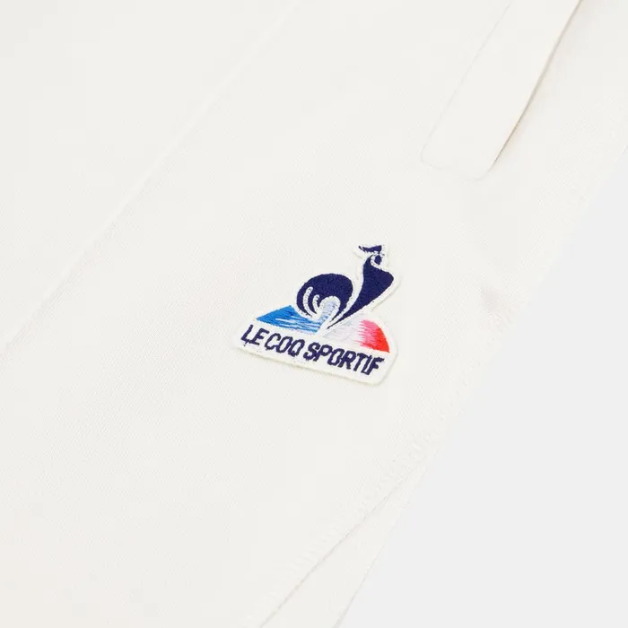 Trousers Joggers And Shorts Women Le Coq Sportif France039s Olympic Team Trousers