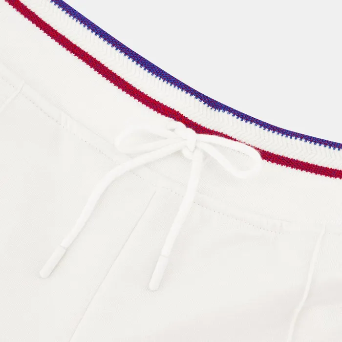 Trousers Joggers And Shorts Women Le Coq Sportif France039s Olympic Team Trousers