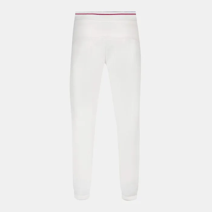 Trousers Joggers And Shorts Women Le Coq Sportif France039s Olympic Team Trousers
